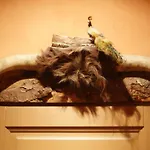 Bed & Breakfast Demeure De Digoine 