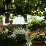Bed & Breakfast Demeure De Digoine 
