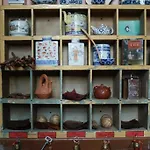 Bed & Breakfast Demeure De Digoine 