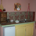 Bed & Breakfast Demeure De Digoine 