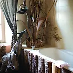 Bed & Breakfast Demeure De Digoine 