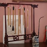 Bed & Breakfast Demeure De Digoine 