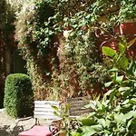 Bed & Breakfast Demeure De Digoine 