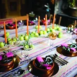 Bed & Breakfast Demeure De Digoine 