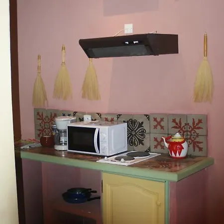 Bed & Breakfast Demeure De Digoine 