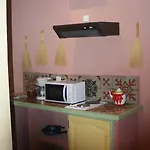 Bed & Breakfast Demeure De Digoine 