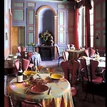 Demeure De Digoine 