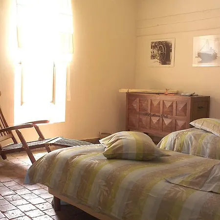 Bed & Breakfast Demeure De Digoine 