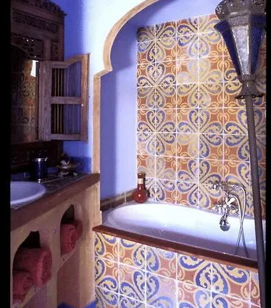 Bed & Breakfast Demeure De Digoine 