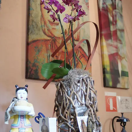 Bed and breakfast Demeure De Digoine 