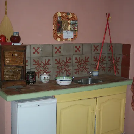 Bed & Breakfast Demeure De Digoine 