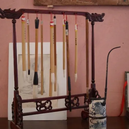 Bed and breakfast Demeure De Digoine 