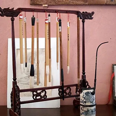 Bed & Breakfast Demeure De Digoine 