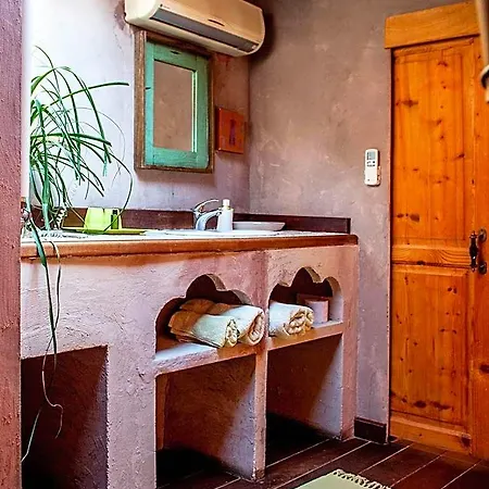 Bed & Breakfast Demeure De Digoine 