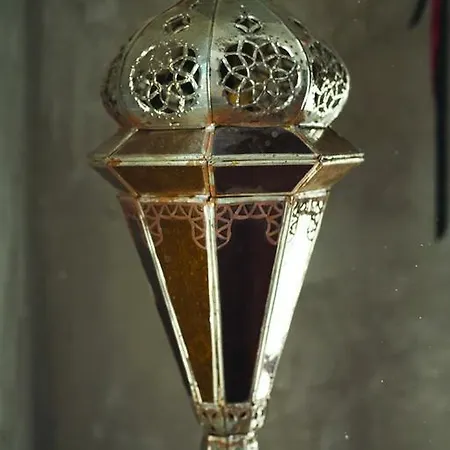 Bed & Breakfast Demeure De Digoine 