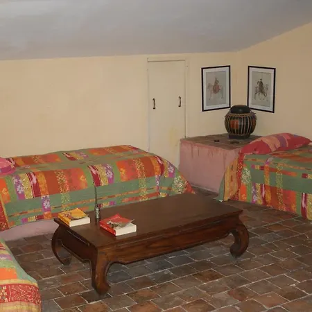 Bed & Breakfast Demeure De Digoine 
