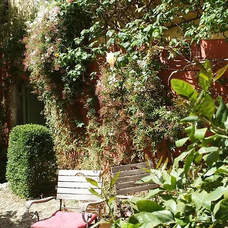 Bed and breakfast Demeure De Digoine 