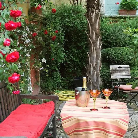 Bed and breakfast Demeure De Digoine 