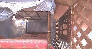 Bed & Breakfast Demeure De Digoine 